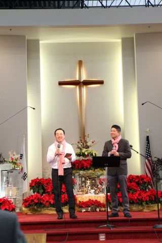 IMG_5475.JPG